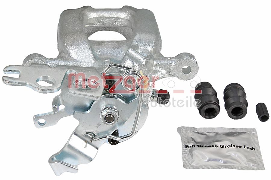 METZGER 6251166 Bremssattel